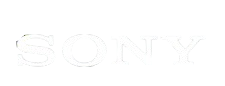 koil10 removebg preview.png